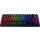 RAZER BlackWidow V3 Mini Phantom Green Switch RZ03-03892000-R3M1 - 682366 - zdjęcie 2